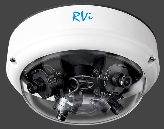 RVI-3NCDX16034 (4)