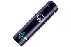 AKG C430 микрофон конденсаторный кардиоидный