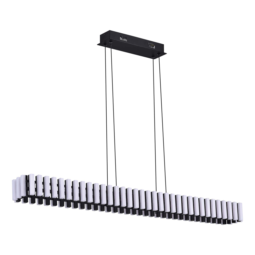 Светильник подвесной ESTENSE LED 42W 3000K