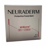 Protective Facial Balm Neuraderm