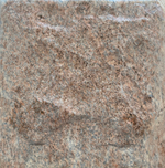 Гибкая керамика PHOMI, коллекция CROSSARD MUSHROOM STONE