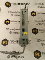 Siemens 6SL3203-0CD21-0AA0 б/у