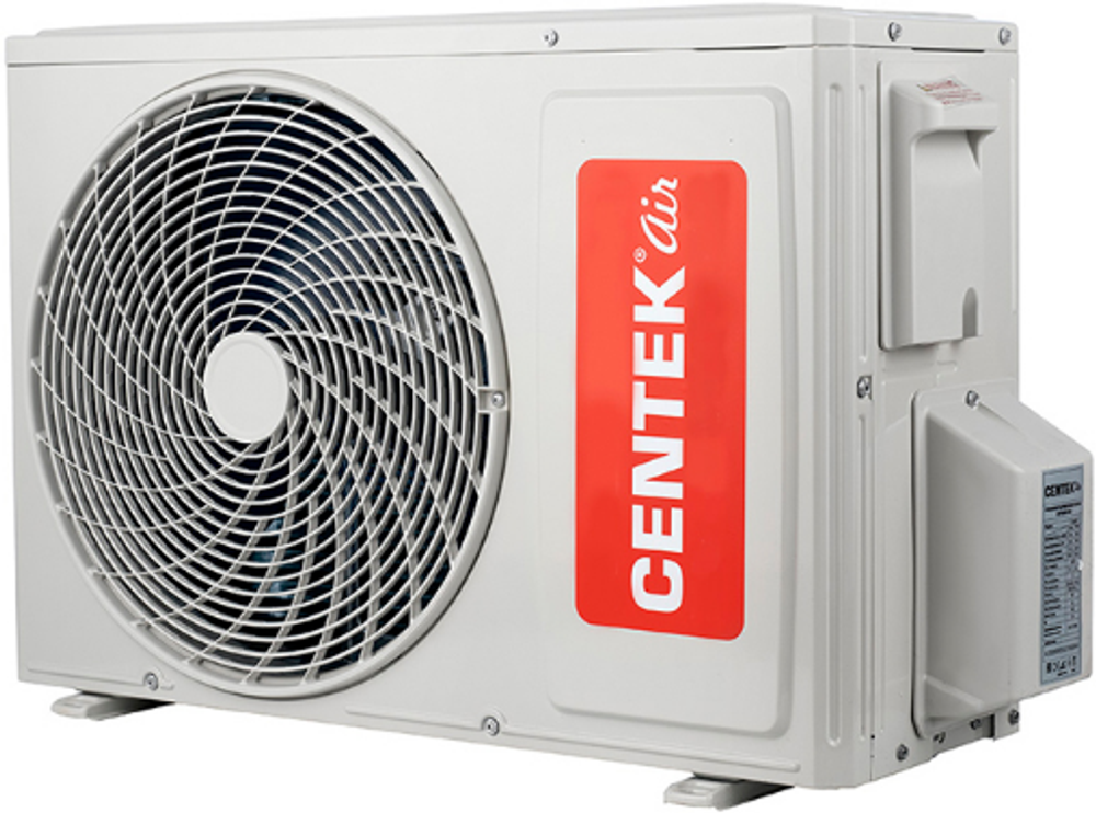 Centek CT-65R07