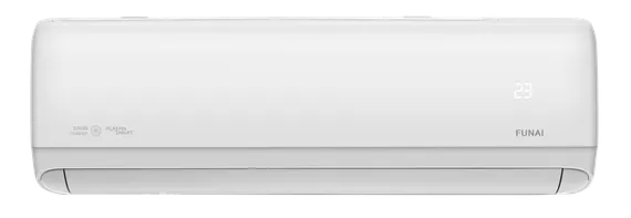 Инверторная сплит-система серии DAIJIN Inverter RAC-I-DA30HP.D01 (комплект)
