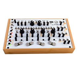 Neutral Labs Elmyra 2 (Белый)