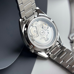 Seiko SRPK87K1