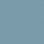 Выкрас Stormwolf Blue 4 — Warhammer Tone Pro