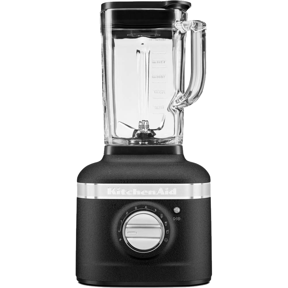 KitchenAid Artisan 5KSB4026EBK