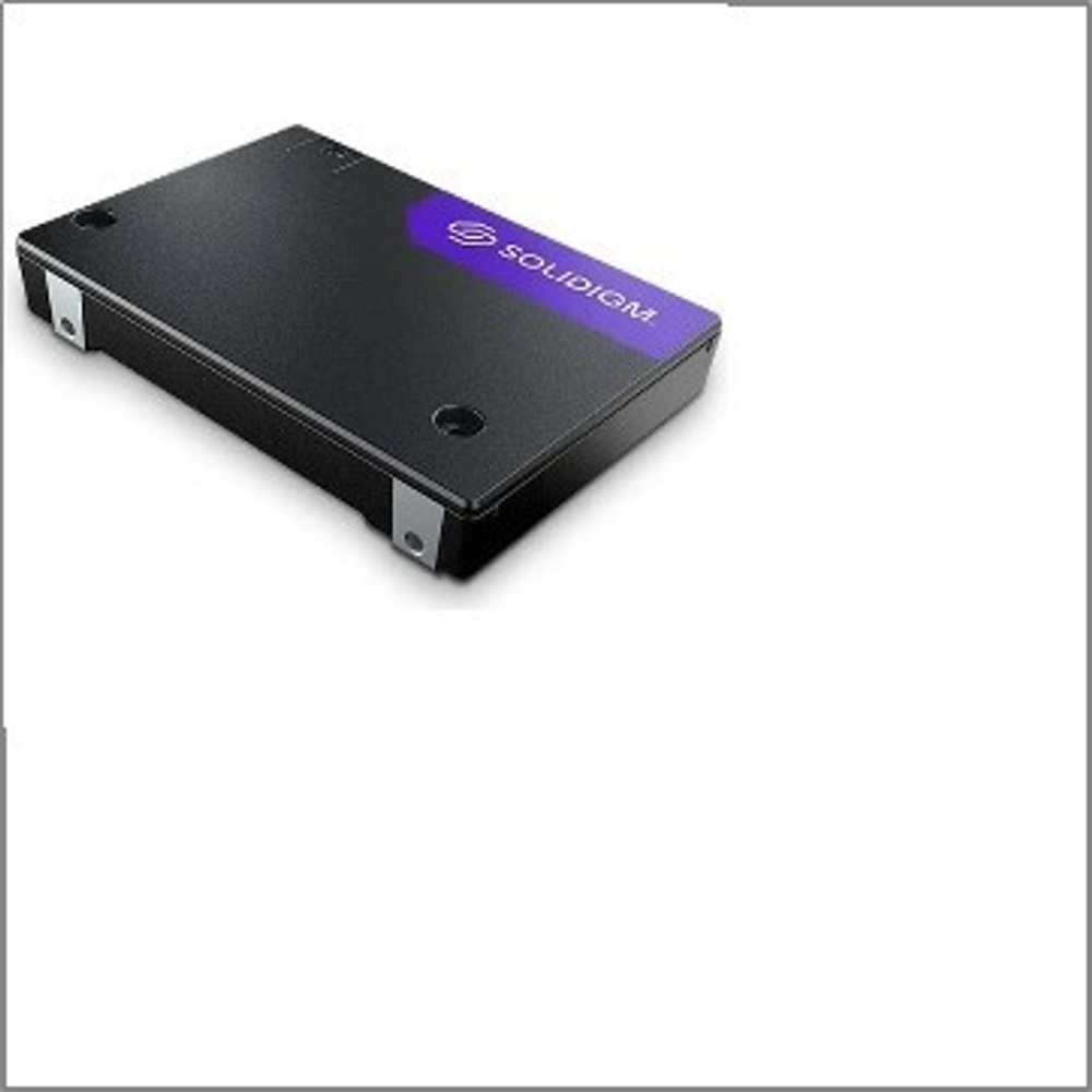 Накопитель SSD SAMSUNG U.2(2.5 15mm) PM1733a 7.68 Tb NVMe, PCIe 4.0 x4 , V-NAND (MZWLR7T6HBLA-00A07) MZWLR7T6HBLA-00A07