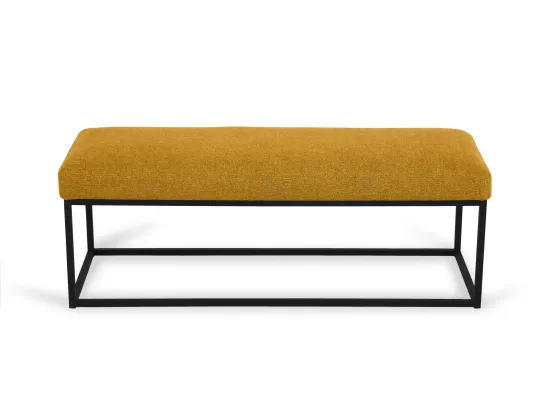 Банкетка Loft Flat 810242