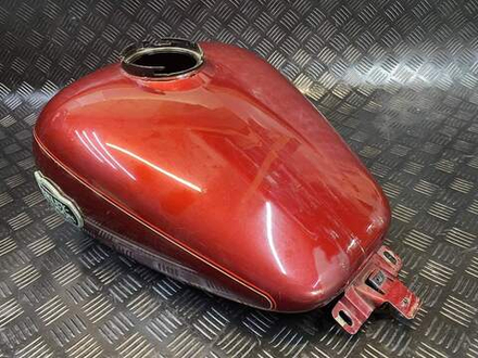 Бак топливный Harley-Davidson Electra Glide FLHTCU 1580