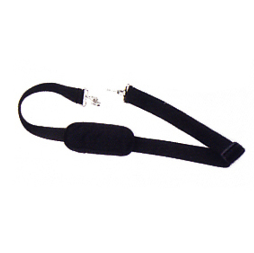 Remo HK-2046-10 перкуссионный инструмент