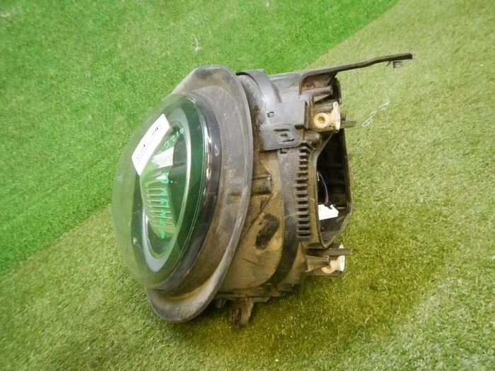 DSCN4928.jpg