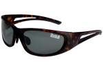 Поляризационные очки водителя   AG14-03 Kenai grey