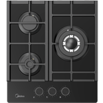 MIDEA MG449TGB