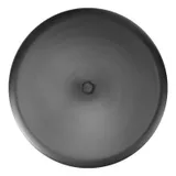 Таз круглый строительный усиленный, 45 л Matrix — фото 3