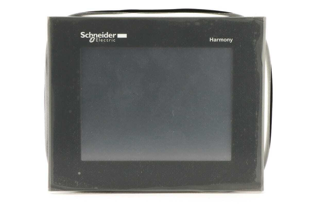 HMIGTO2310