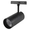 Трековый светильник Space CLT 0.33 003 20W BL 3CCT-SMART Crystal Lux