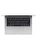 Ноутбук Xiaomi RedmiBook 14, 16/512GB, Silver (JYU4555CN)