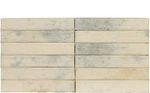 Кирпич облицовочный Plinfa Cassia 1706, 300x85x50