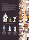 Иллюстрированная история привидений (Лимитированная обложка)