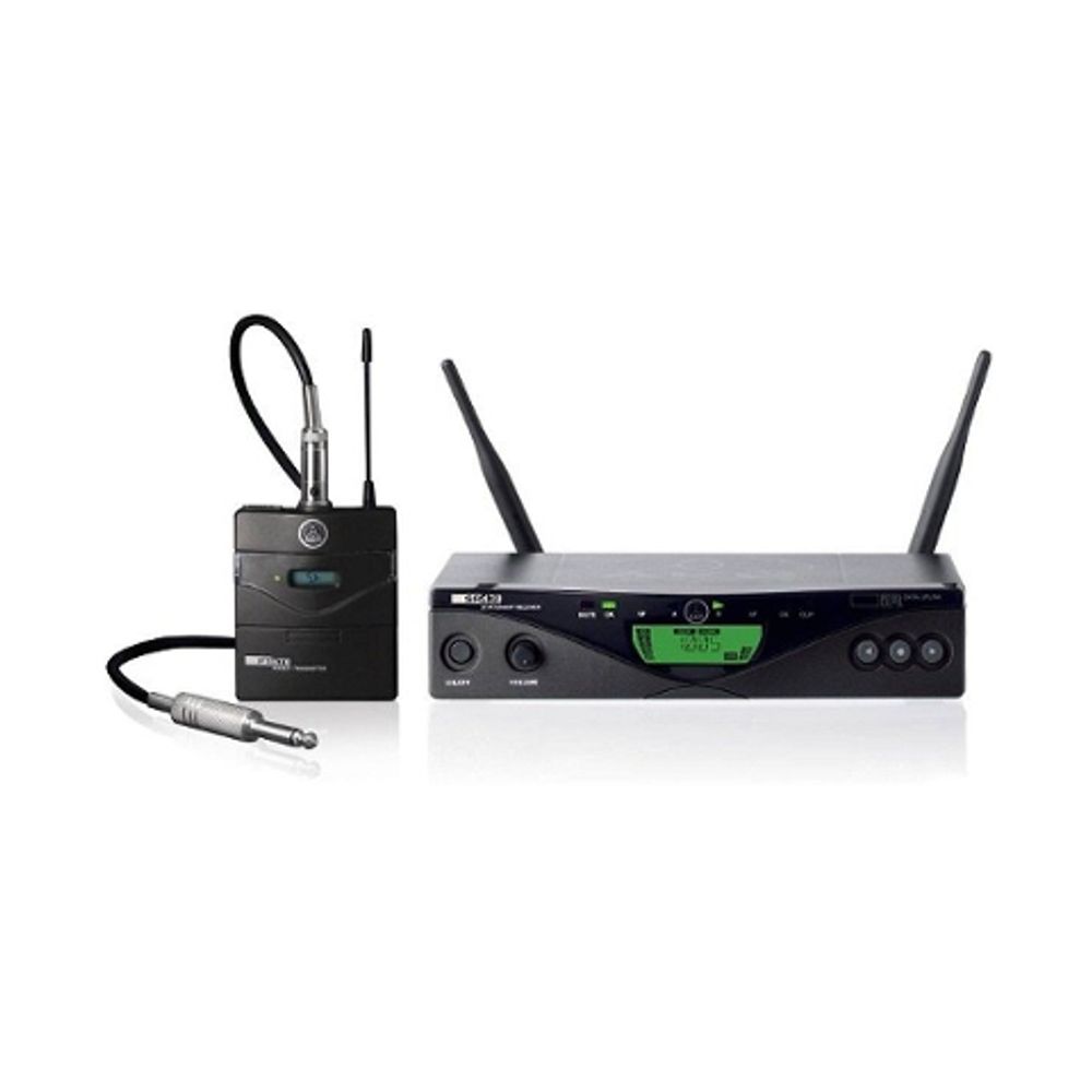 SHURE TL46B/O-LEMO Петличный всенаправленный мирофон TwinPlex, естественная передача звука, высокая чувствительность, кабель 1.6