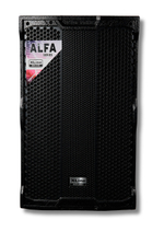 xline_alfa_x-12a_dsp_(1).jpg
