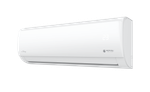 Инверторная сплит-система TRIUMPH Inverter 2023 RCI-TWA28HN (комплект)