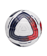 Мяч футбольный Jogel Meridian Mini Russian Cup №1 MS