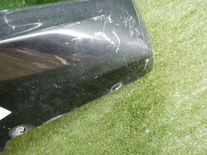 DSCN2209.jpg