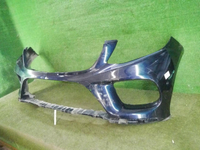 DSCN1097.JPG