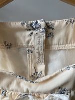 Новое хлопковое платье Babydola, 92