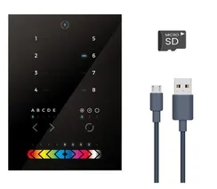 SUNLITE STICK-KE2