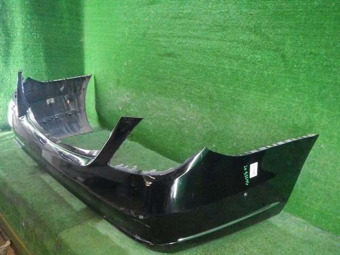 DSCN8660.JPG
