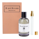 Распив RUDROSS Manchester Safari edP ml unisex