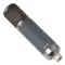 Telefunken TF51 Silver