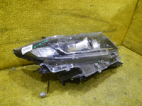 DSCN6111.JPG