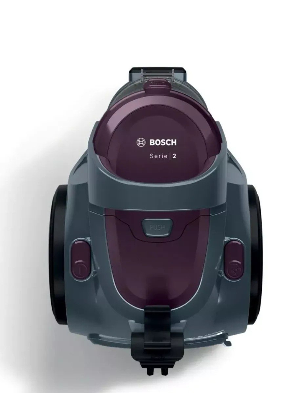 Пылесос Bosch BGC05AAA1