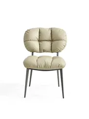 Стул Bubble B2705