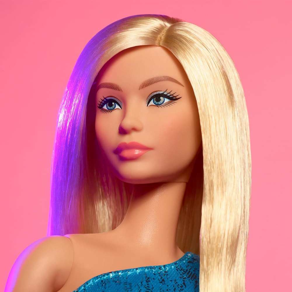 Кукла Barbie Looks #23 / Барби Лукс №23