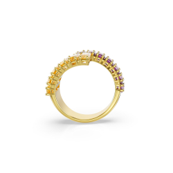 MATRIX:RING PUR/TOP/GOS 55