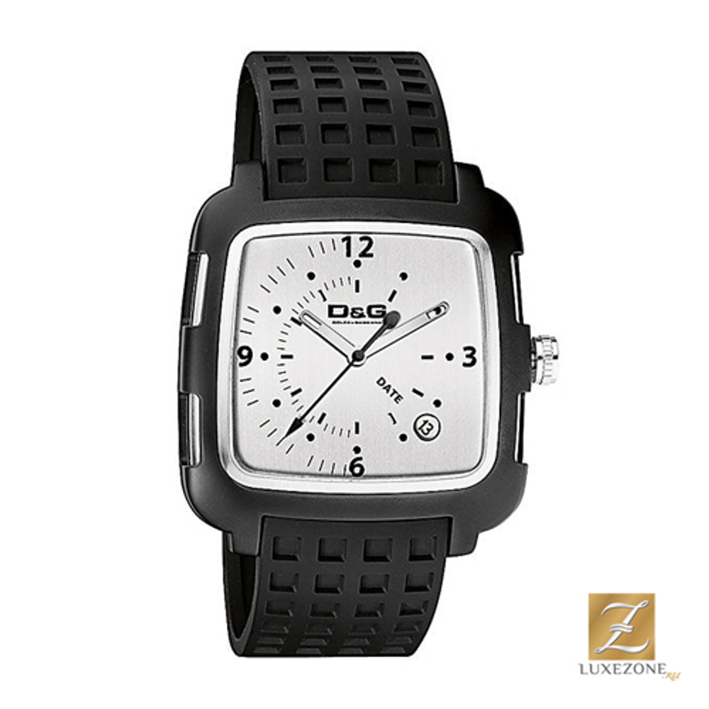 D&G DW0361