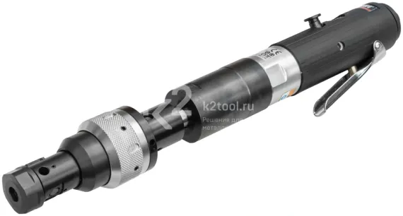 Машина резьбонарезная пневматическая Sumake ST-TT140