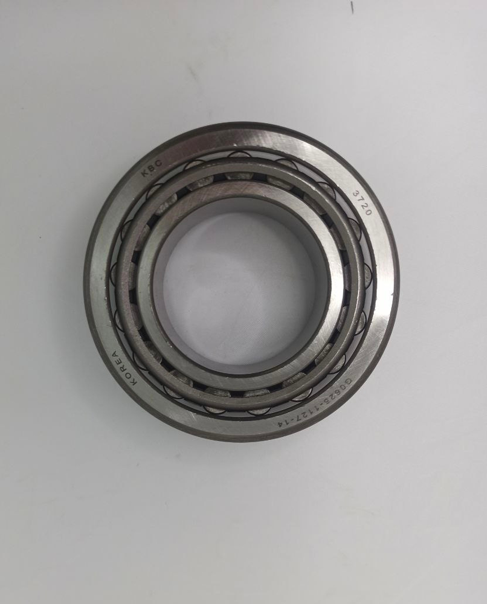 Подшипник передней ступицы (внутренний) 5170145210 для Hyundai HD-65, HD72, HD78