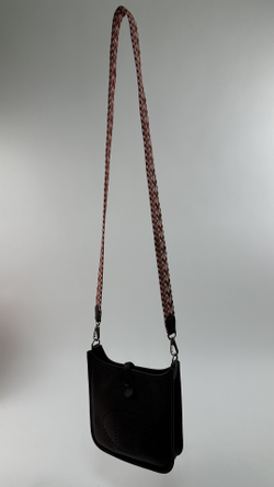 Сумка Hermes Evelyn mini