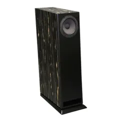 Davis Acoustics MV One Master Ebony