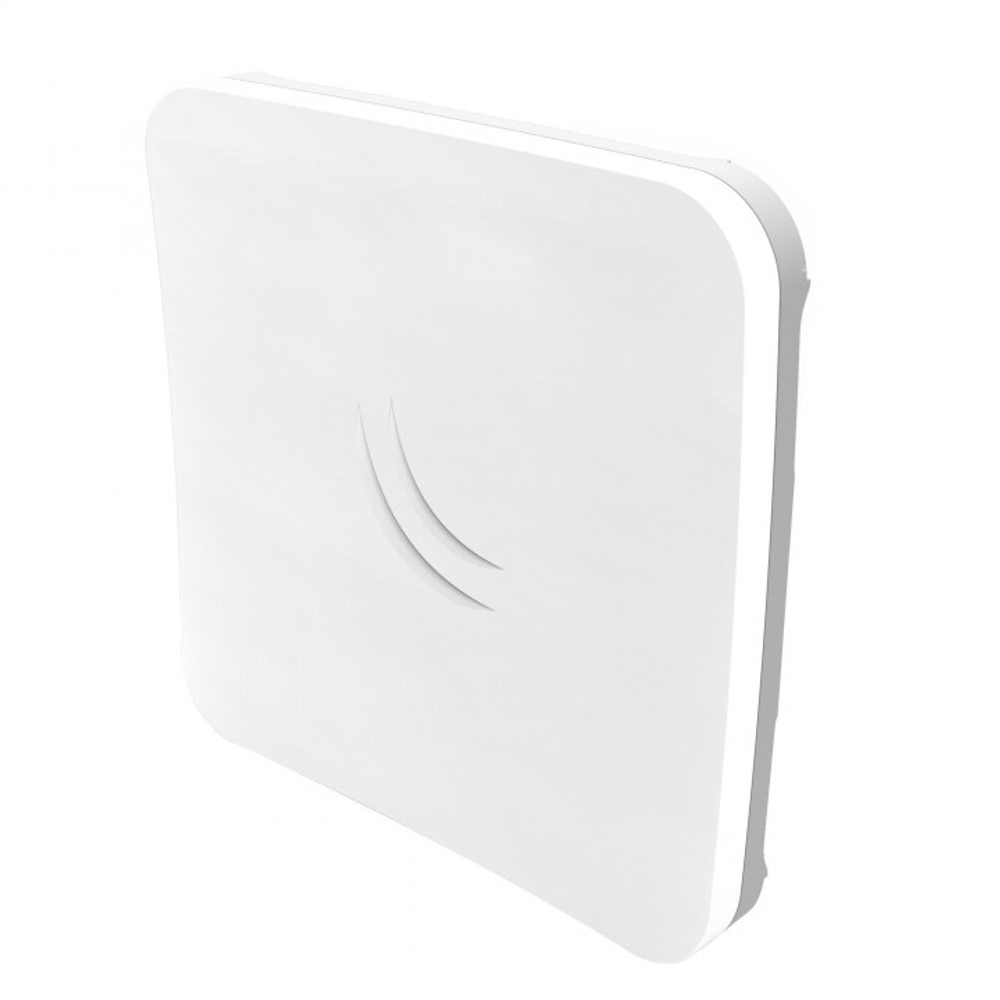 Wi-Fi точка доступа MikroTik RBSXTsq2nD SXTsq Lite2
