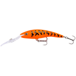 Воблер Rapala Tail Dancer Deep TDD11 11см 22гр 9м -