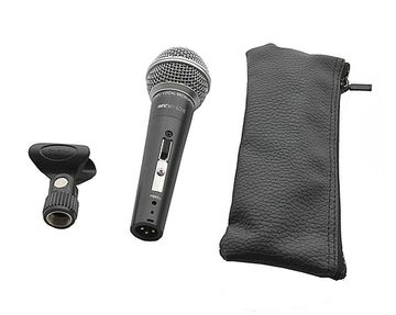 INVOTONE PM02A