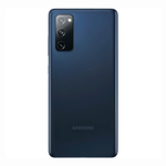 Смартфон Samsung Galaxy S20 FE 6/128GB, Navy (Синий)